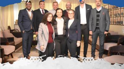 «صيدليات العزبى» تبحث مع «سوداليس الإيطالية» تعزيز التعاون المشترك