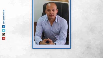 طرح استغلال 3 نقاط بحرية لإقامة مركز خدمات بجهاز القرى السياحية