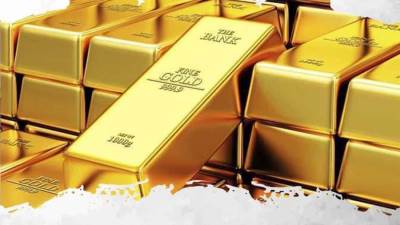 تراجع أسعار الذهب وعيار 21 يسجل 1775 جنيهًا
