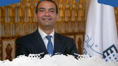 «مصر السيادي» يوقع اتفاقيتين لاستثمار 2 مليار جنيه في خدمات الرعاية الصحية