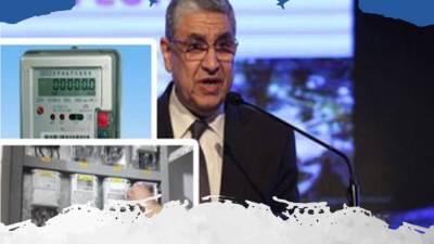 قرار رسمي بعدم زيادة أسعار الكهرباء مجددًا لمدة 6 أشهر 