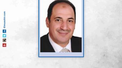 «سيدا» تعقد اجتماع مجلس الإدارة لتشكيل اللجان.. ومناقشة سبل تنمية قطاع الطاقة