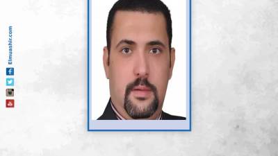 المنوفي: معارض أهلا رمضان ساهمت في استقرار أسعار السلع الغذائية