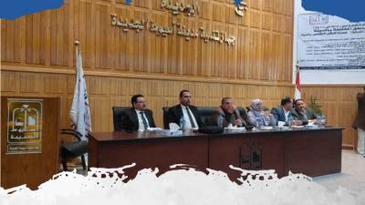 طرح محال تجارية للبيع بمدينة العبور الجديدة.. وبيع أخرى بأسيوط الجديدة