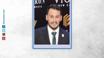 «البارون للتطوير العقاري» تطلق أحدث مشروعاتها «skycomplex» بمدينة نصر