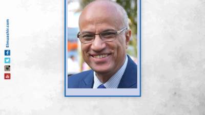 غدًا.. انطلاق مؤتمر «أطفالنا مستقبلنا» تنظيم مجلة علاء الدين والأهرام