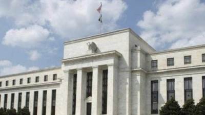 بعد قرار الفيدرالي الأمريكي.. بنوك البحرين والإمارات والسعودية ترفع أسعار الفائدة 