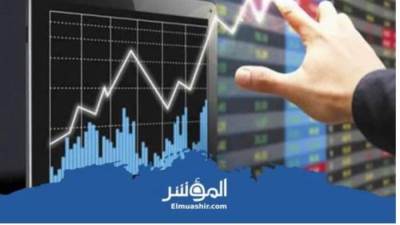 البورصة تنفي إصدار أية تصريحات جديدة بخصوص برنامج الطروحات الحكومية