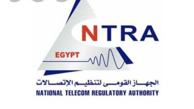 تنظيم الاتصالات يغرم شركات المحمول 118.7 مليون جنيه.. لهذه الأسباب