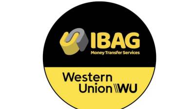 7% ارتفاعًا فى تحويلات المصريين بالخارج عبر “أيباج” خلال 2022