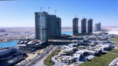 “الوزراء”: تسويق المنتج السياحي بالقطاع الغربي في “العلمين الجديدة” بالدولار