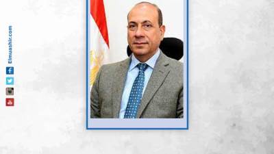 «الإسكان» تطرح 42 وحدة إدارية جاهزة للاستلام بمدينة 6 أكتوبر