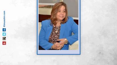 مي عبد الحميد: حملات ضبطية قضائية على الوحدات المخالفة بـ«الإسكان الاجتماعي»