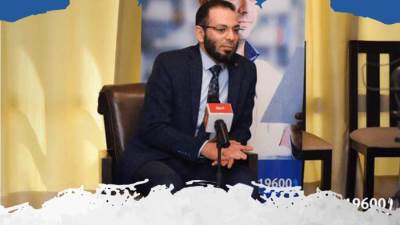 «صيدليات العزبي»: افتتحنا ٤٠ فرعًا جديدًا خلال العام الماضي