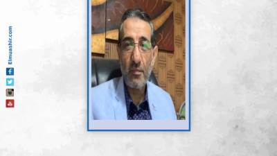 شعبة النقل الدولي: الحكومة تنفذ خطة شاملة لتحويل مصر إلى مركز عالمي للتجارة واللوجستيات