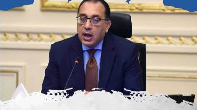  مجلس الوزراء: تحديد سعر ضمان لشراء محاصيل «الذرة وفول الصويا وعباد الشمس» من المزارعين