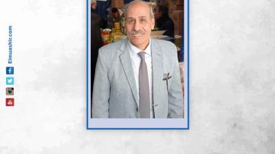 مديرية تموين بني سويف: توجيهات وزارية بالتوسع في معارض أهلا رمضان