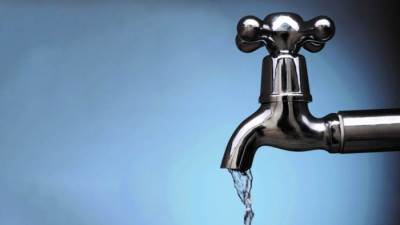 «لتطوير ترعة المريوطية».. ضعف المياه عن مناطق الهرم وفيصل بالجيزة مساء السبت