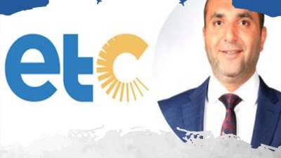 «الغيرة تحكم» .. سر رحيل المذيعات عن قناة «etc العتال»