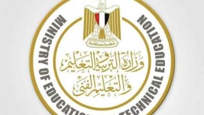 التعليم تعلن فتح باب التقدم للالتحاق بفريق عمل مدارس التكنولوجيا التطبيقية ومراكز التميز