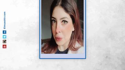 ملك إسماعيل ترصد استراتيجيات الترويج السياحي لمصر في رسالة دكتوراه