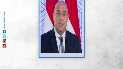 تخصيص 68 قطعة أرض بـ17 مدينة جديدة لإقامة مشروعات عمرانية مختلطة