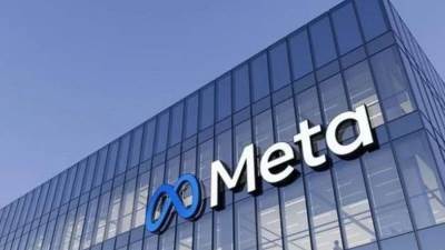 ميتا تتيح توثيق حسابات فيسبوك وإنستغرام بالعلامة الزرقاء