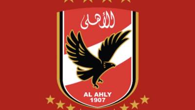الأهلي يطلب تأجيل مباراته مع المصري فى كأس الرابطة.. لهذه الأسباب