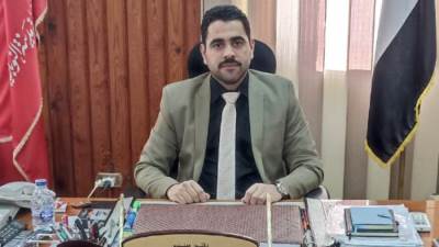 «جهاز مدينة النوبارية الجديدة»: عودة انسيابية حركة المرور للطريق الصحراوي وشوارع المدينة