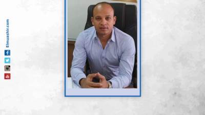 «الإسكان»: طرح محال تجارية بمركز مارينا العلمين السياحي بالمزاد العلني