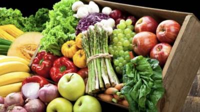 صادرات مصر الزراعية تسجل 1.24 مليار دولار خلال 5 أشهر