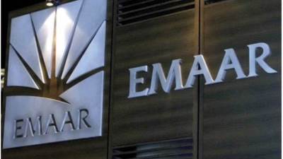 في إجراء غير مسبوق.. "إعمار مصر" تربط سعر بيع وحداتها العقارية بالدولار