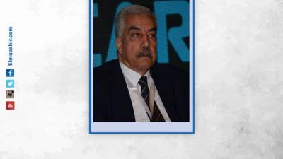 غرفة الرعاية الصحية باتحاد الصناعات: استئناف ورش التعريف بمنظومة التأمين الصحي بعد عيد الفطر