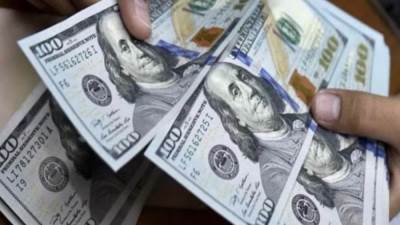  سعر الدولار اليوم في البنوك المصرية