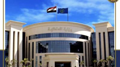 الداخلية تكشف تفاصيل القبض على المتهم بقتل طليقته في الجيزة