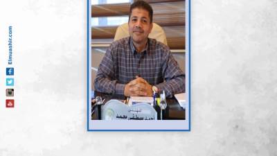 الإثنين.. جهاز الشيخ زايد ينظم أطول مائدة إفطار جماعي بالمدينة