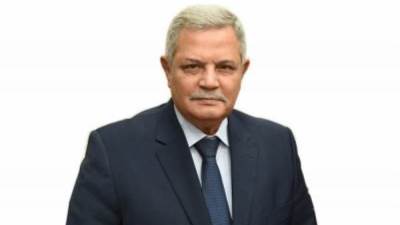 «القابضة للمياه والصرف» ترفع درجة الاستعداد القصوى خلال أيام العيد 