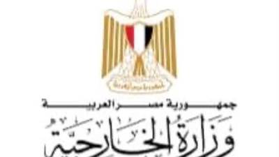 سفير مصر بالخرطوم ينفي استشهاد مساعد الملحق العسكري المصري في السودان
