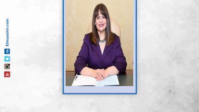 وزارة الهجرة تدعو المواطنين بالخارج بسرعة التسجيل في مبادرة «سيارات المصريين بالخارج» قبل ١٤ مايو