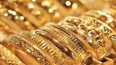 استقرار أسعار الذهب وعيار 21 يسجل 2500 جنيه