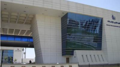 فتح باب التسجيل في "مبادرة شباب مصر الرقمية" مسار الأنظمة المدمجة