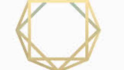 "آي صاغة" تطالب "الحكومة" بالكشف للرأي العام عن حجم إنتاج الشركات من السبائك والجينهات