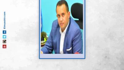 جهاز دمياط الجديدة يشن حملة ليلية لإزالة الإشغالات بالمدينة