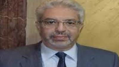 «شعبة الذهب» تعلن عن إطلاق مبادرة تخفيضات قوية على المشغولات لمدة شهر