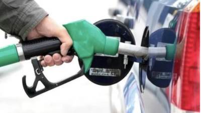 عاجل.. زيادة سعر السولار جنيهًا وتثبيت أسعار البنزين