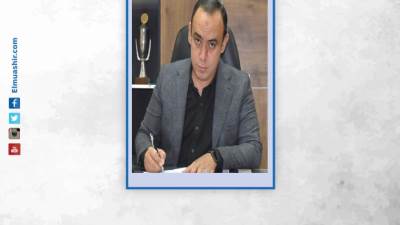 علي سعد : أكثر من 300 مواطن تقدموا لحجز قطع أراضٍ مسكن المميزة بالشروق