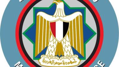 «المالية» توضح حقيقة تقدير متوسط سعر الدولار بـ٣٥ جنيهاً في مشروع الموازنة العامة للدولة للعام المالي المقبل