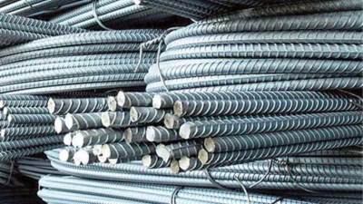 تعرف على أسعار الحديد والأسمنت اليوم