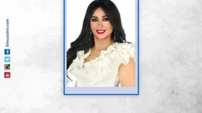 «عقار ودولار»: المطورون العقاريون لهم دور بارز في تطور سوق العقار المصري