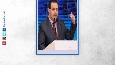 وليد عباس يكشف تفاصيل عمل «بوابة خدمات المستثمرين» وفرص الاستثمار بالمدن الجديدة